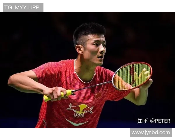 张静独家深度解析足球技巧与战术分享，助你提升球场表现与战术理解