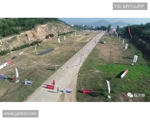 杭州极限运动队荣登全国运动节奏排行榜第十名的辉煌成就