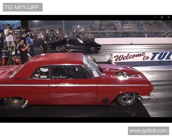 杭州与西安极限运动队速度对决赛后复盘分析与精彩瞬间回顾