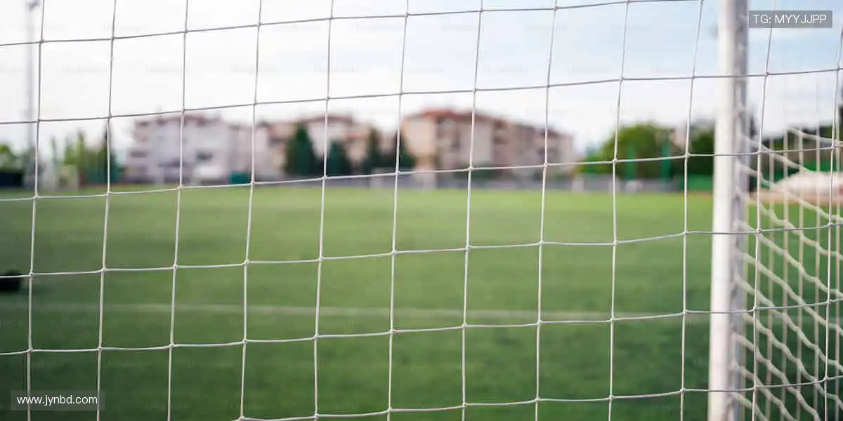 📱实时直播，比分秒报！💻随时随地，不错过每一个燃爆瞬间！